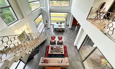 CASA EN VENTA EN BARCELONA DE INDIAS CARTAGENA