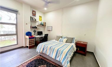 CASA EN VENTA EN BARCELONA DE INDIAS CARTAGENA