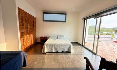 CASA EN VENTA EN BARCELONA DE INDIAS CARTAGENA
