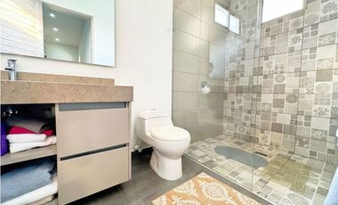 CASA EN VENTA EN BARCELONA DE INDIAS CARTAGENA
