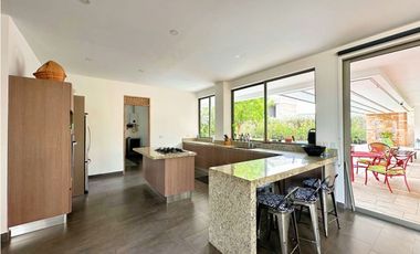 CASA EN VENTA EN BARCELONA DE INDIAS CARTAGENA