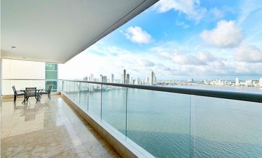 Venta Apartamento en Edificio Ravelo Castillo Grande Cartagena