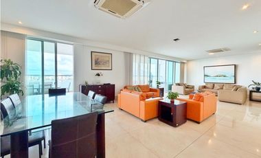 Venta Apartamento en Edificio Ravelo Castillo Grande Cartagena