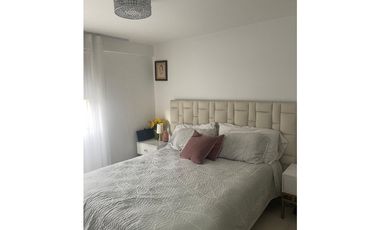 Apartamento en Venta, Almería en Medellín