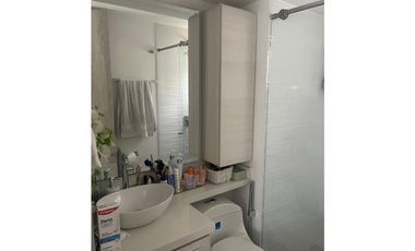 Apartamento en Venta, Almería en Medellín