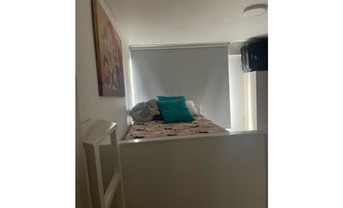 Apartamento en Venta, Almería en Medellín