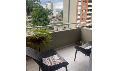 Apartamento en Venta, Almería en Medellín