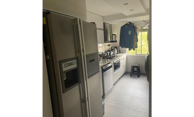 Apartamento en Venta, Almería en Medellín