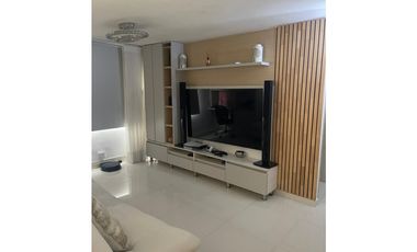 Apartamento en Venta, Almería en Medellín
