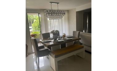 Apartamento en Venta, Almería en Medellín