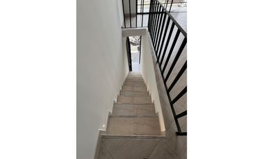 Apartamento en Venta, Belén la Gloria en Medellín