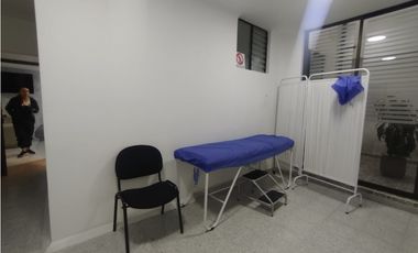 ARRIENDO CONSULTORIO EN VERSALLES MANIZALES | ARRIENDOS MANIZALES