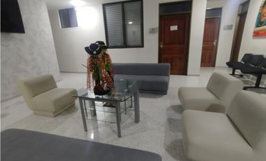 ARRIENDO CONSULTORIO EN VERSALLES MANIZALES | ARRIENDOS MANIZALES