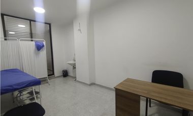 ARRIENDO CONSULTORIO EN VERSALLES MANIZALES | ARRIENDOS MANIZALES