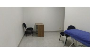 ARRIENDO CONSULTORIO EN VERSALLES MANIZALES | ARRIENDOS MANIZALES