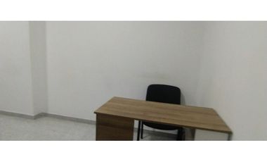 ARRIENDO CONSULTORIO EN VERSALLES MANIZALES | ARRIENDOS MANIZALES