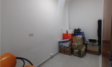 ARRIENDO CONSULTORIO EN VERSALLES MANIZALES | ARRIENDOS MANIZALES