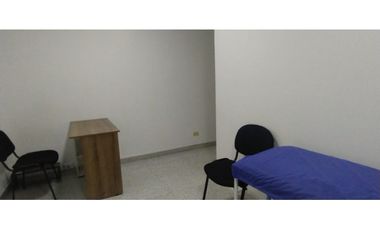 ARRIENDO CONSULTORIO EN VERSALLES MANIZALES | ARRIENDOS MANIZALES