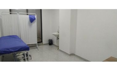 ARRIENDO CONSULTORIO EN VERSALLES MANIZALES | ARRIENDOS MANIZALES