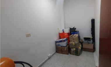 ARRIENDO CONSULTORIO EN VERSALLES MANIZALES | ARRIENDOS MANIZALES
