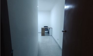 ARRIENDO CONSULTORIO EN VERSALLES MANIZALES | ARRIENDOS MANIZALES