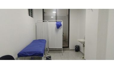 ARRIENDO CONSULTORIO EN VERSALLES MANIZALES | ARRIENDOS MANIZALES