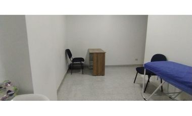 ARRIENDO CONSULTORIO EN VERSALLES MANIZALES | ARRIENDOS MANIZALES