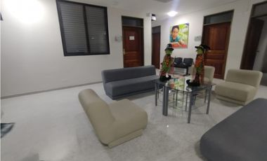 ARRIENDO CONSULTORIO EN VERSALLES MANIZALES | ARRIENDOS MANIZALES