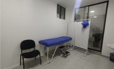 ARRIENDO CONSULTORIO EN VERSALLES MANIZALES | ARRIENDOS MANIZALES