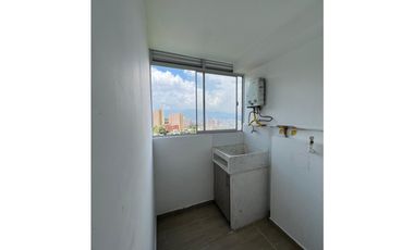 SE ARRIENDA HERMOSO APARTAMENTO EN ENVIGADO LA MINA