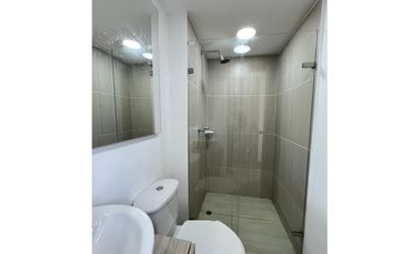 SE ARRIENDA HERMOSO APARTAMENTO EN ENVIGADO LA MINA