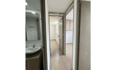 SE ARRIENDA HERMOSO APARTAMENTO EN ENVIGADO LA MINA