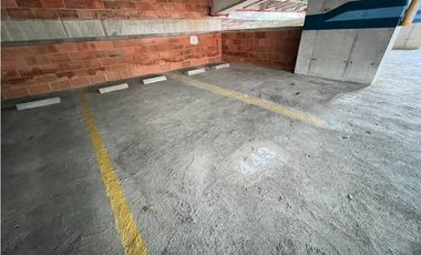 SE ARRIENDA HERMOSO APARTAMENTO EN ENVIGADO LA MINA