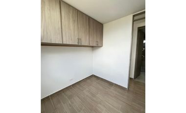 SE ARRIENDA HERMOSO APARTAMENTO EN ENVIGADO LA MINA