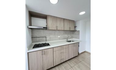 SE ARRIENDA HERMOSO APARTAMENTO EN ENVIGADO LA MINA