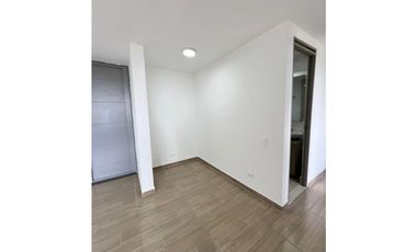 SE ARRIENDA HERMOSO APARTAMENTO EN ENVIGADO LA MINA