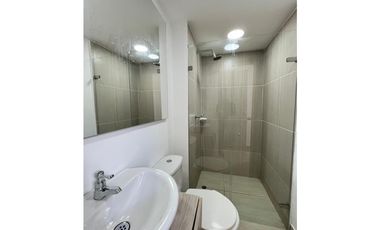SE ARRIENDA HERMOSO APARTAMENTO EN ENVIGADO LA MINA