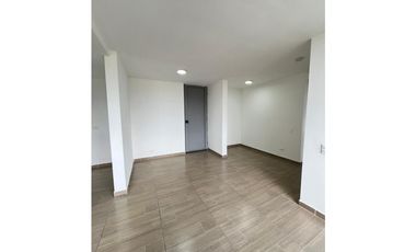 SE ARRIENDA HERMOSO APARTAMENTO EN ENVIGADO LA MINA