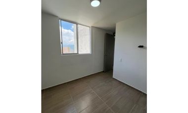 SE ARRIENDA HERMOSO APARTAMENTO EN ENVIGADO LA MINA