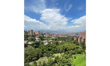 SE ARRIENDA HERMOSO APARTAMENTO EN ENVIGADO LA MINA