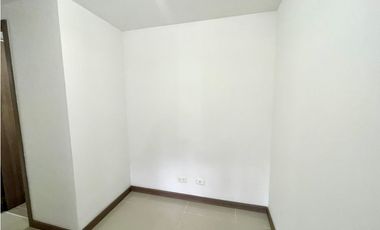 ARRIENDO APARTAMENTO EN ENVIGADO SECTOR LAS BRUJAS EL CHINGUI