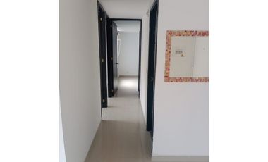 IM 1297 Apartamento para la Venta, Conjunto Colibrí Ciudad Sabana
