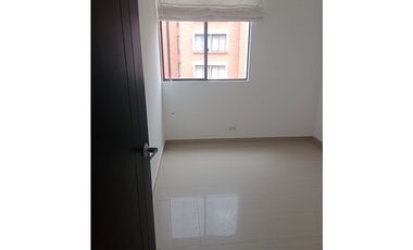 IM 1297 Apartamento para la Venta, Conjunto Colibrí Ciudad Sabana