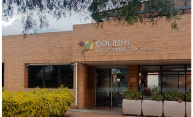 IM 1297 Apartamento para la Venta, Conjunto Colibrí Ciudad Sabana