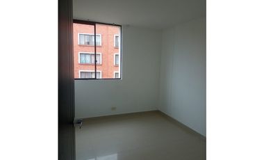 IM 1297 Apartamento para la Venta, Conjunto Colibrí Ciudad Sabana