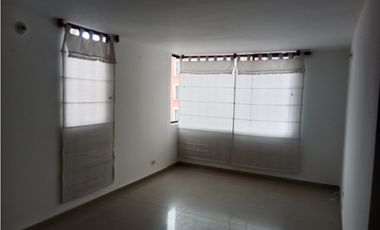 IM 1297 Apartamento para la Venta, Conjunto Colibrí Ciudad Sabana