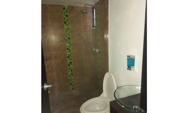 IM 1297 Apartamento para la Venta, Conjunto Colibrí Ciudad Sabana