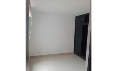 IM 1297 Apartamento para la Venta, Conjunto Colibrí Ciudad Sabana