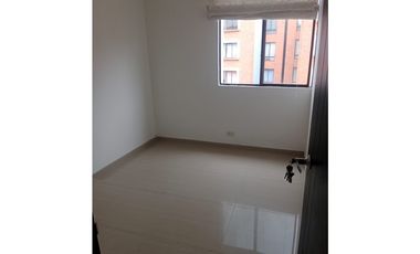 IM 1297 Apartamento para la Venta, Conjunto Colibrí Ciudad Sabana