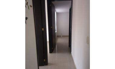 IM 1297 Apartamento para la Venta, Conjunto Colibrí Ciudad Sabana